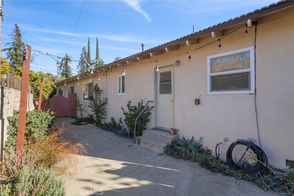 MLS #OC25272199 image #14