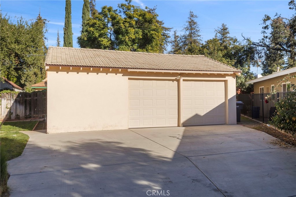 MLS #OC25272199 image #17