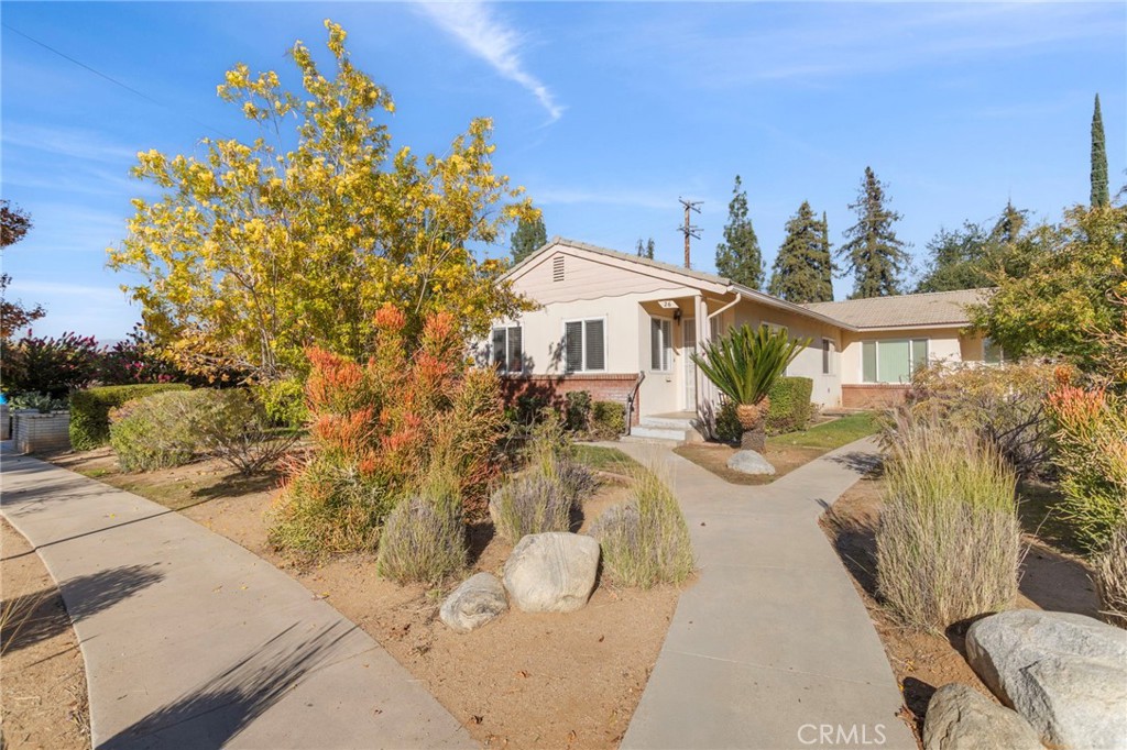 MLS #OC25272199 image #2