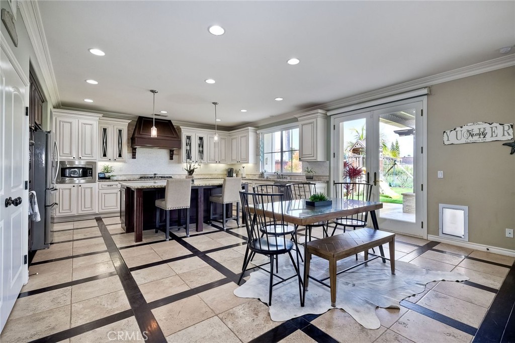 MLS #OC25272200 image #11