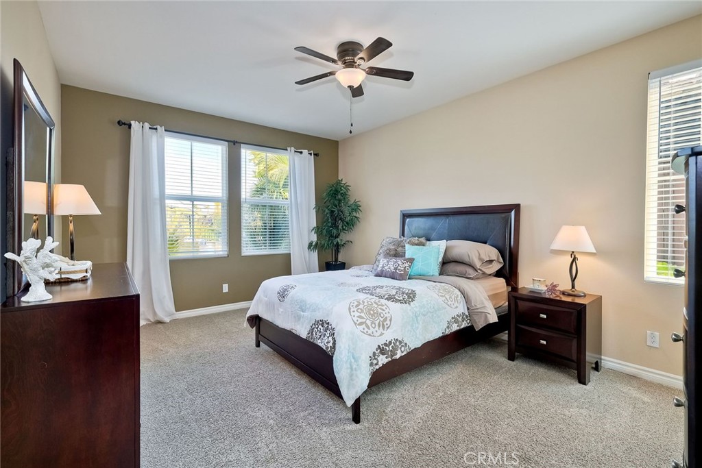 MLS #OC25272200 image #13