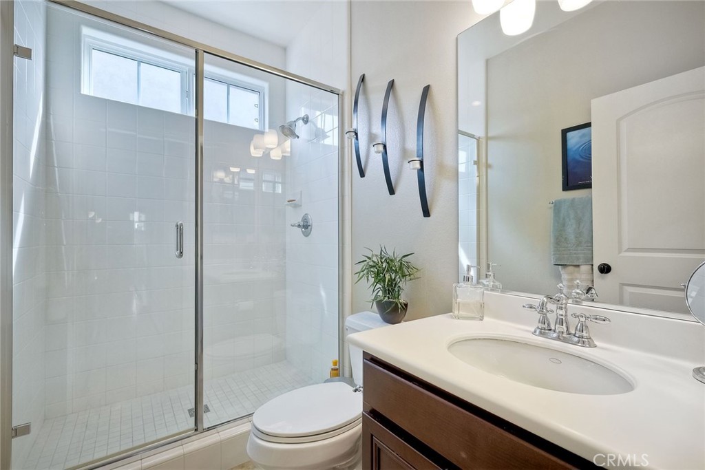 MLS #OC25272200 image #14