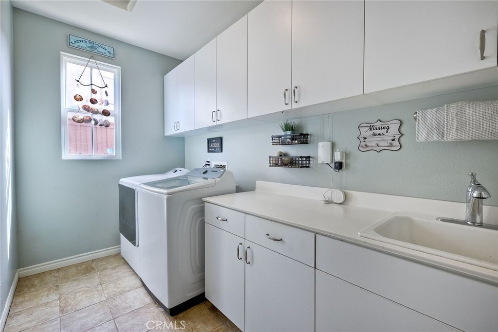 MLS #OC25272200 image #15