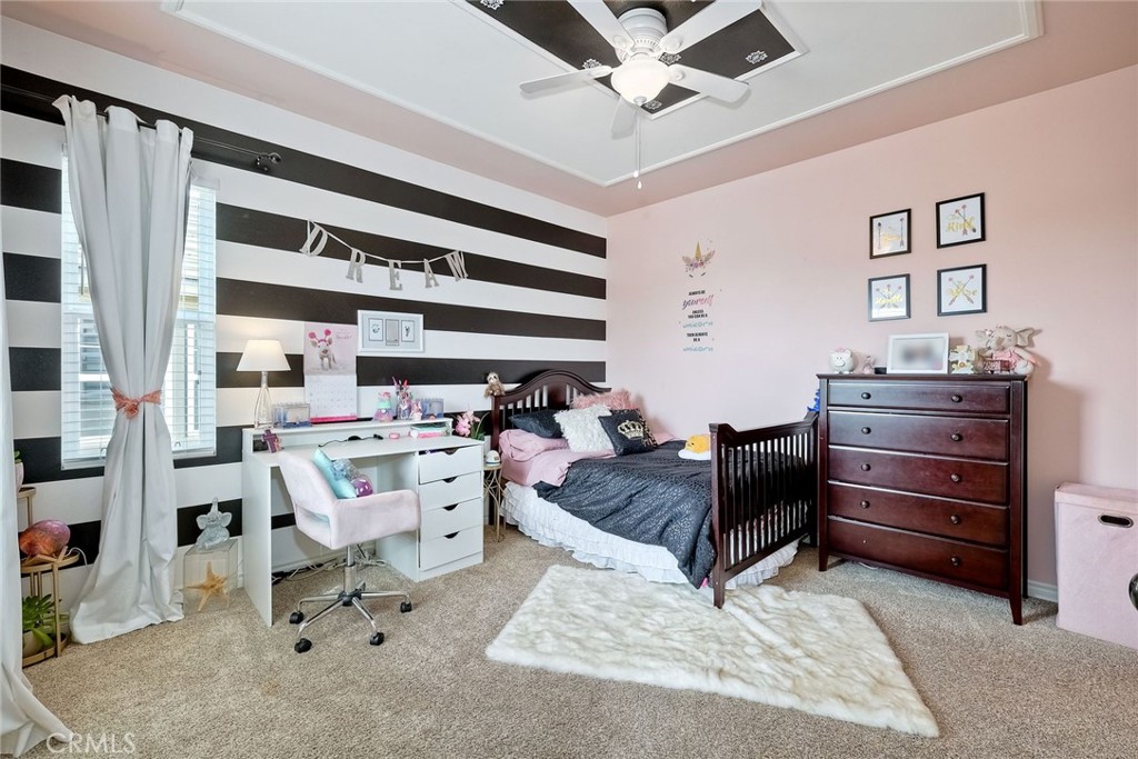 MLS #OC25272200 image #17