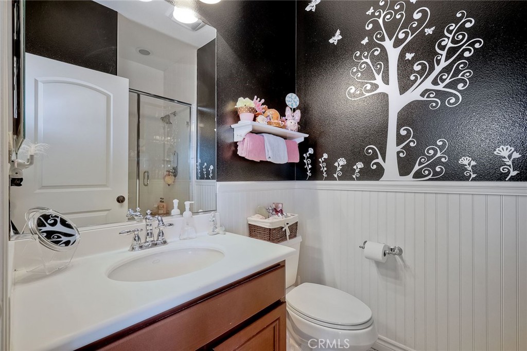 MLS #OC25272200 image #18