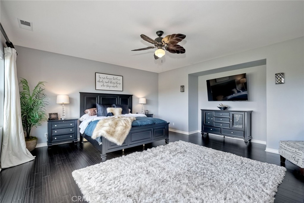 MLS #OC25272200 image #19