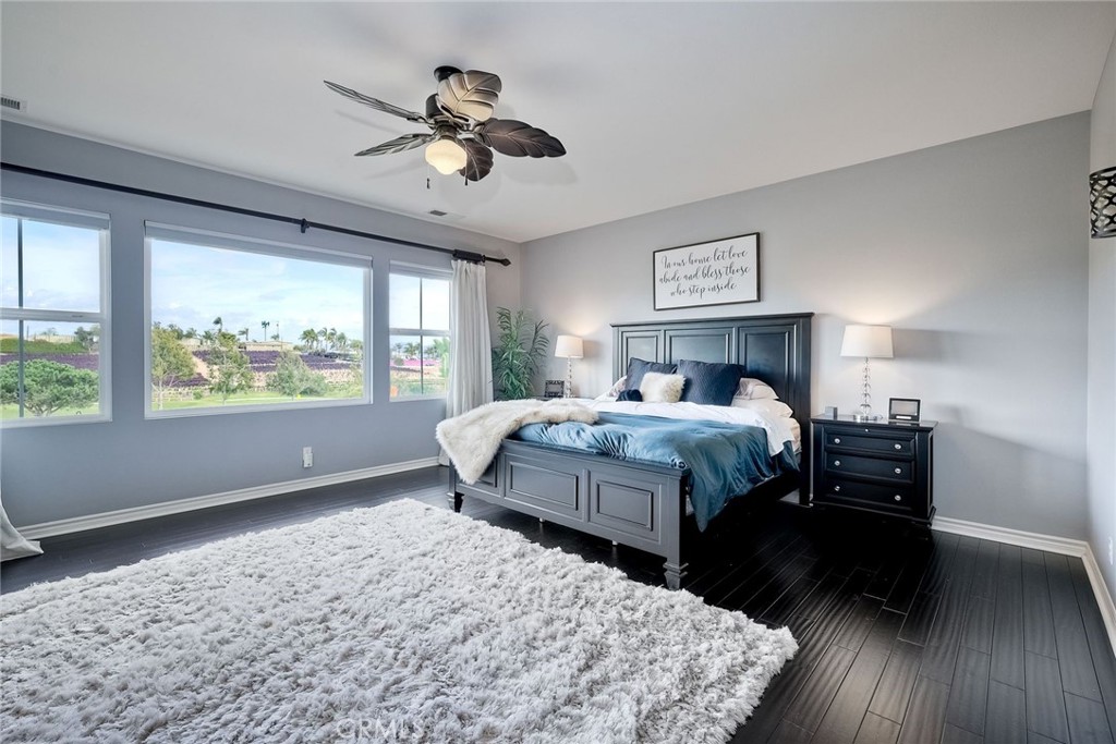 MLS #OC25272200 image #20