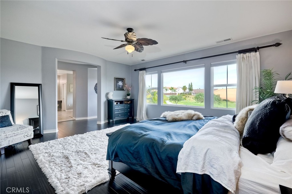 MLS #OC25272200 image #21