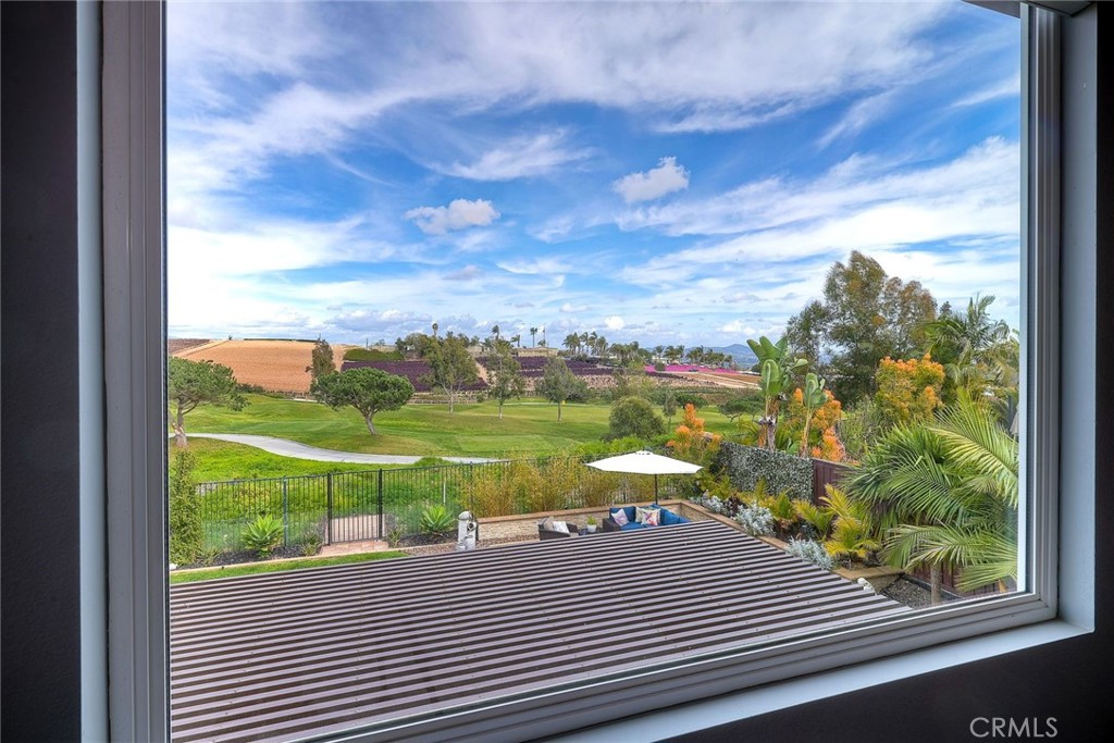 MLS #OC25272200 image #22