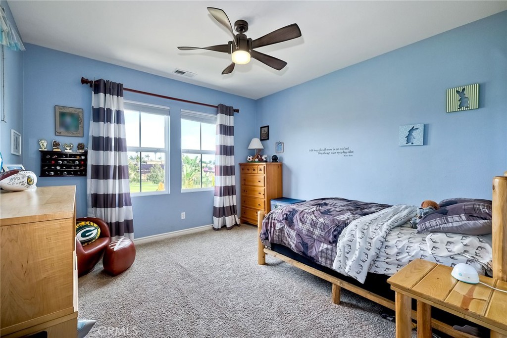 MLS #OC25272200 image #28