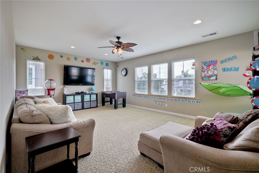 MLS #OC25272200 image #29