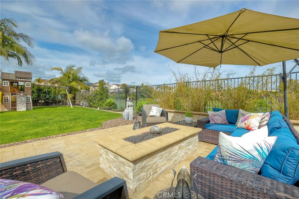 MLS #OC25272200 image #31