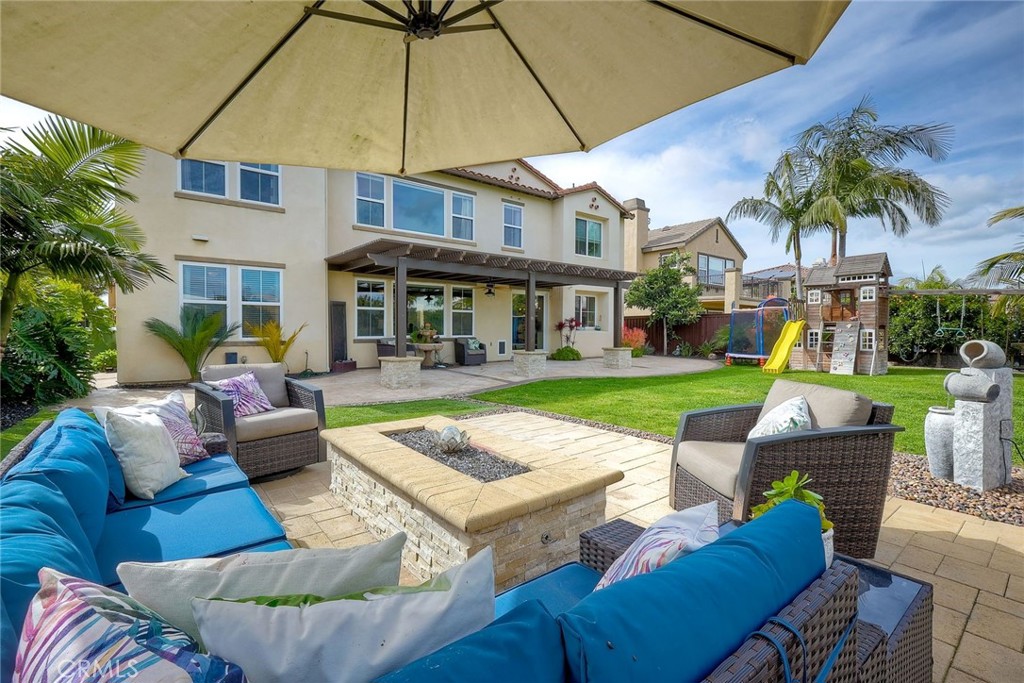 MLS #OC25272200 image #32