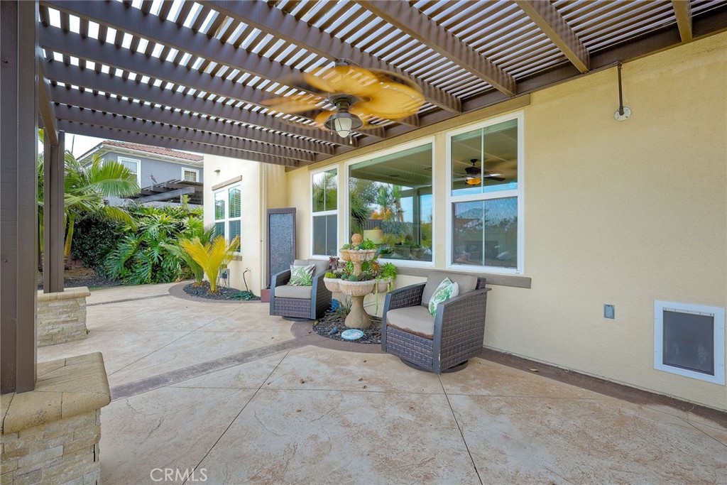 MLS #OC25272200 image #33