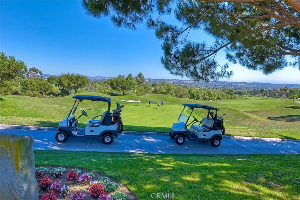 MLS #OC25272200 image #34