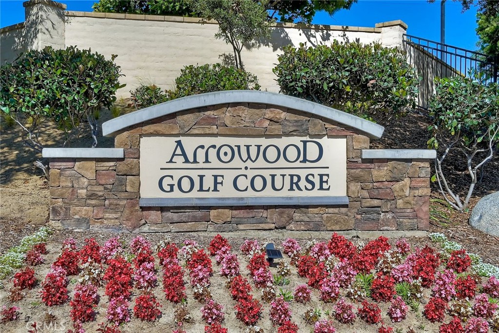 MLS #OC25272200 image #36