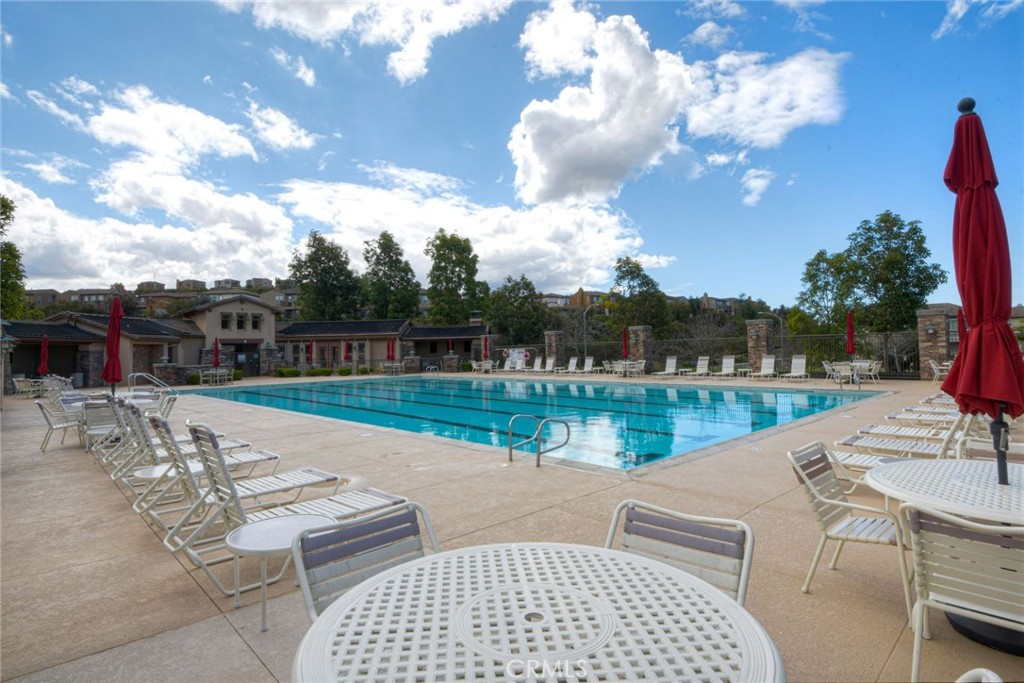 MLS #OC25272200 image #37