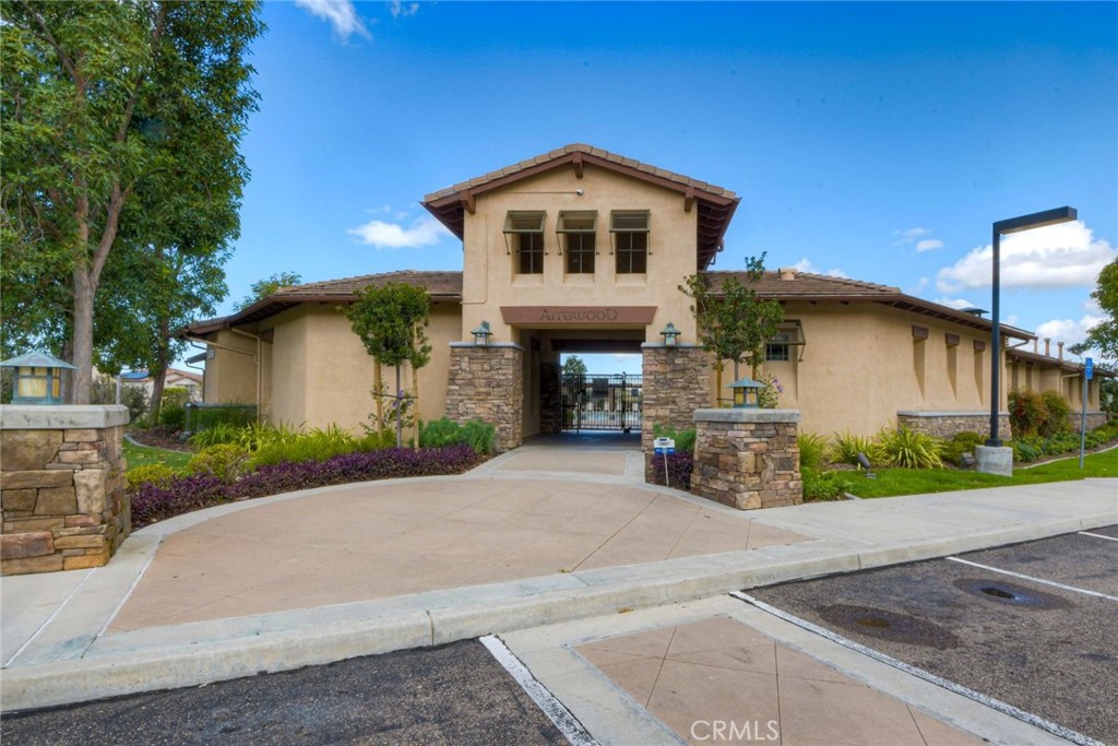 MLS #OC25272200 image #38