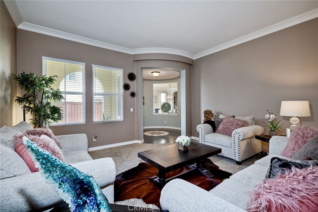 MLS #OC25272200 image #4