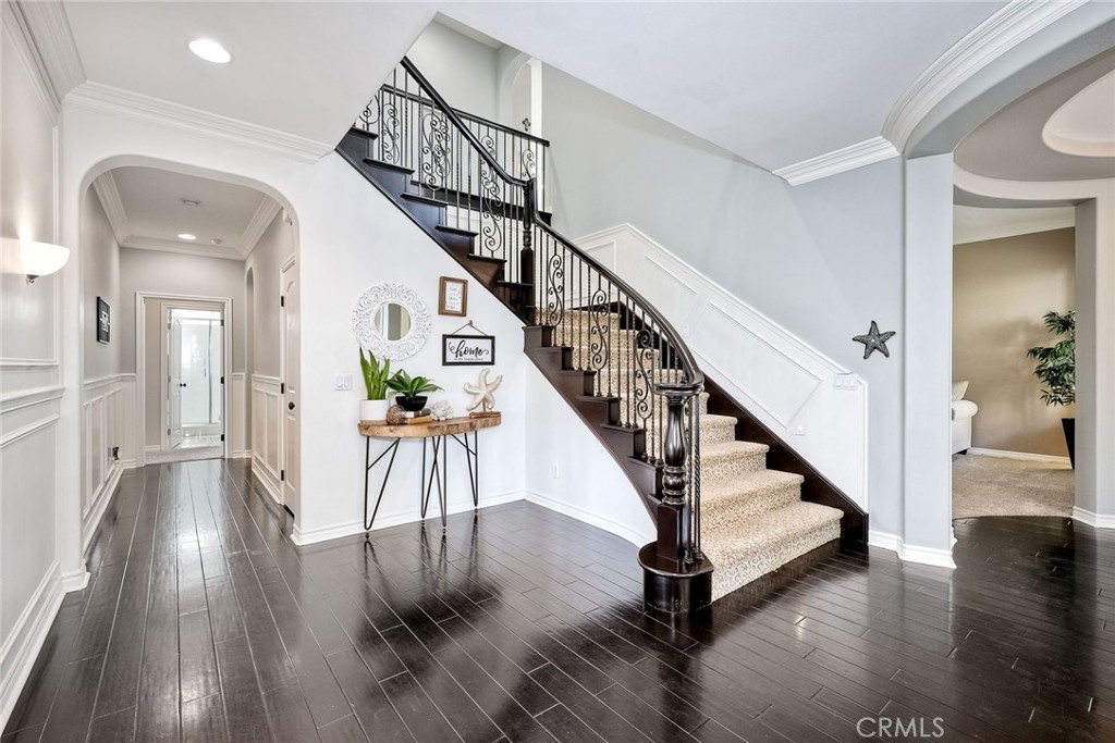 MLS #OC25272200 image #6