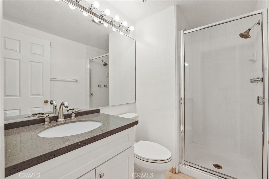 MLS #OC25272221 image #20