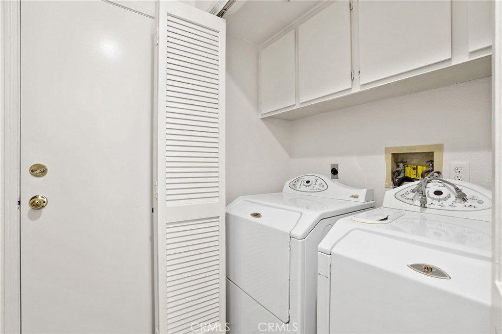 MLS #OC25272221 image #21