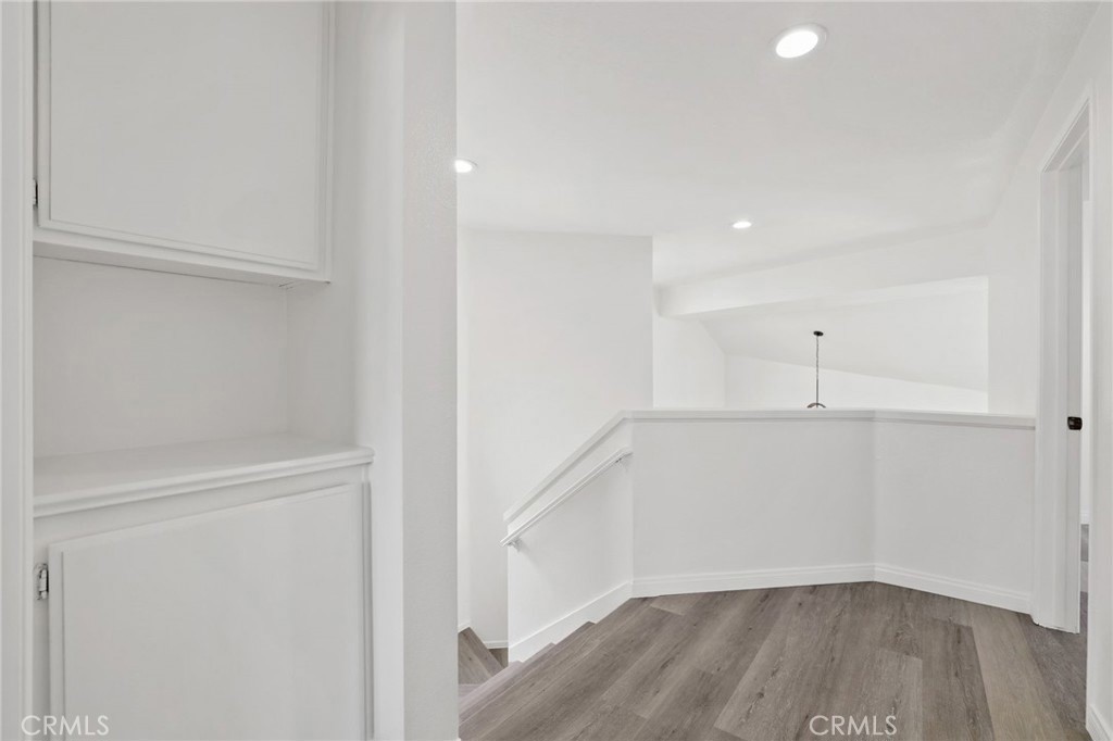 MLS #OC25272221 image #22