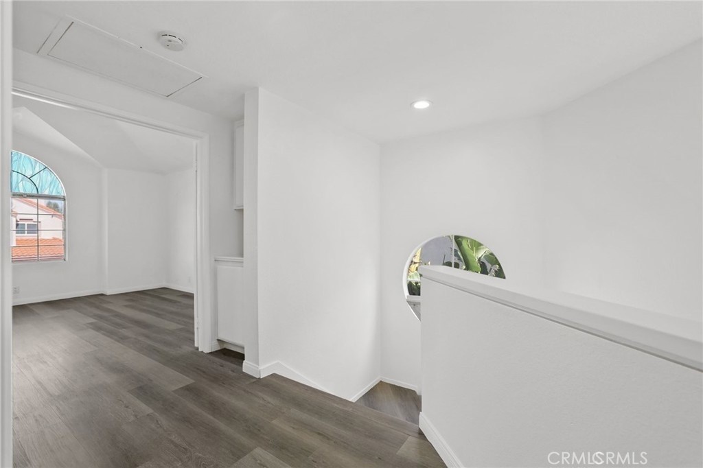 MLS #OC25272221 image #23