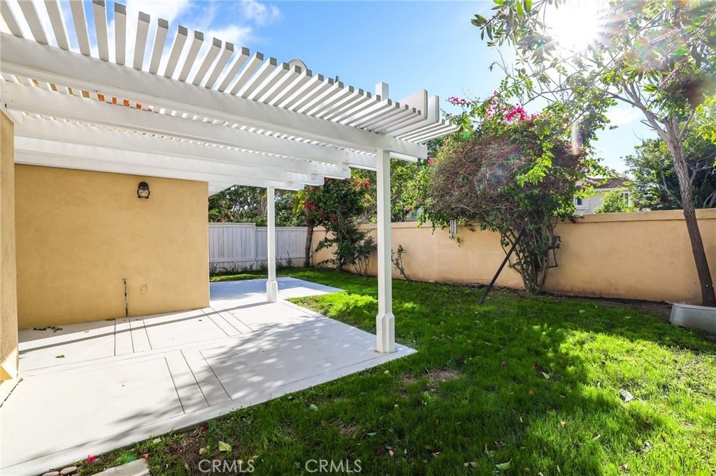 MLS #OC25272221 image #33