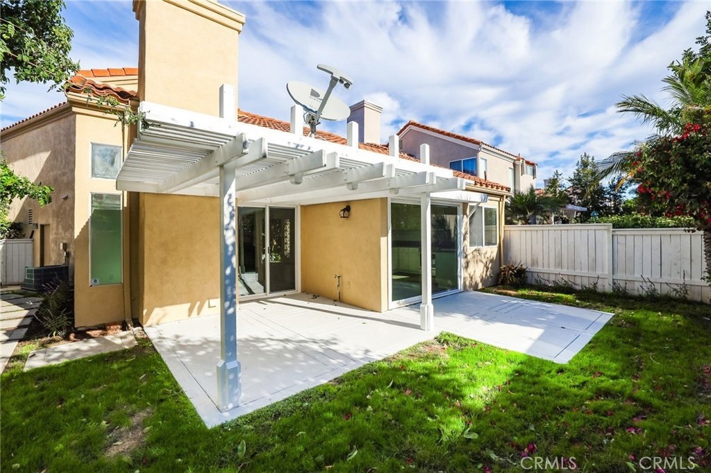 MLS #OC25272221 image #34