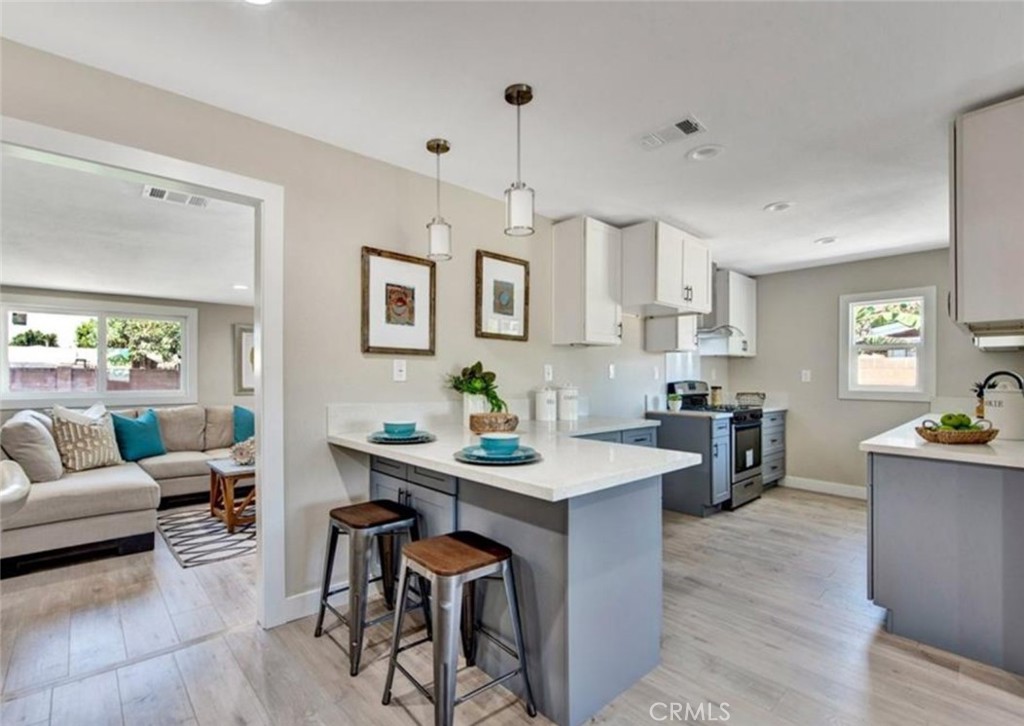 MLS #OC25272232 image #3