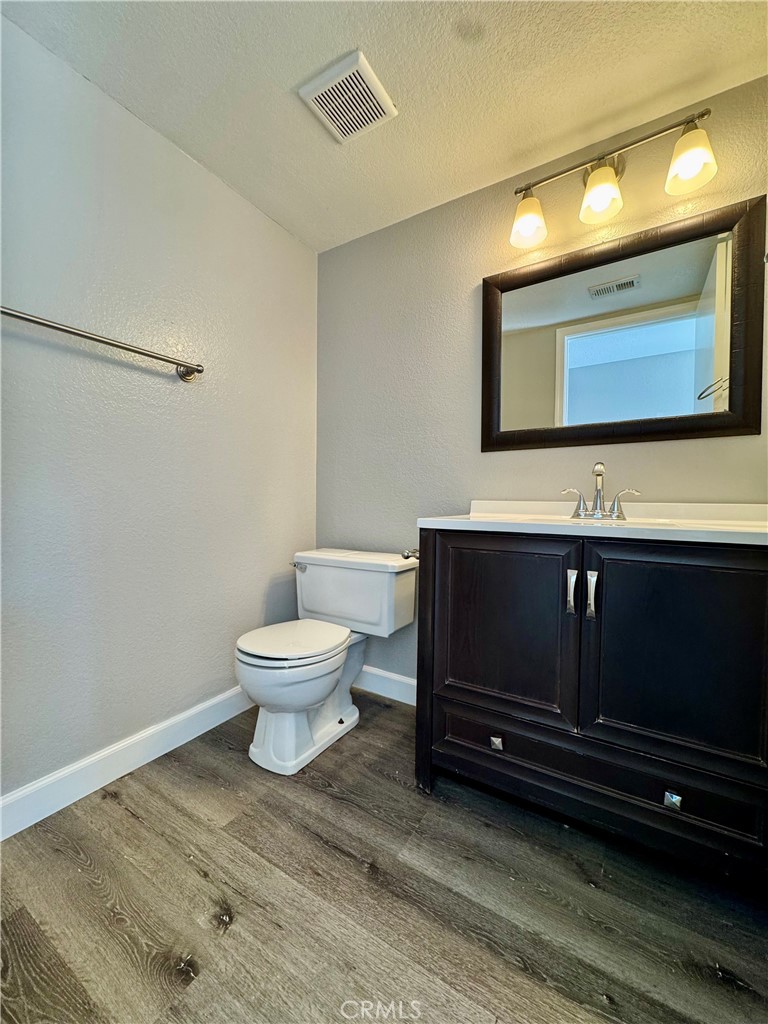 MLS #OC25272261 image #5