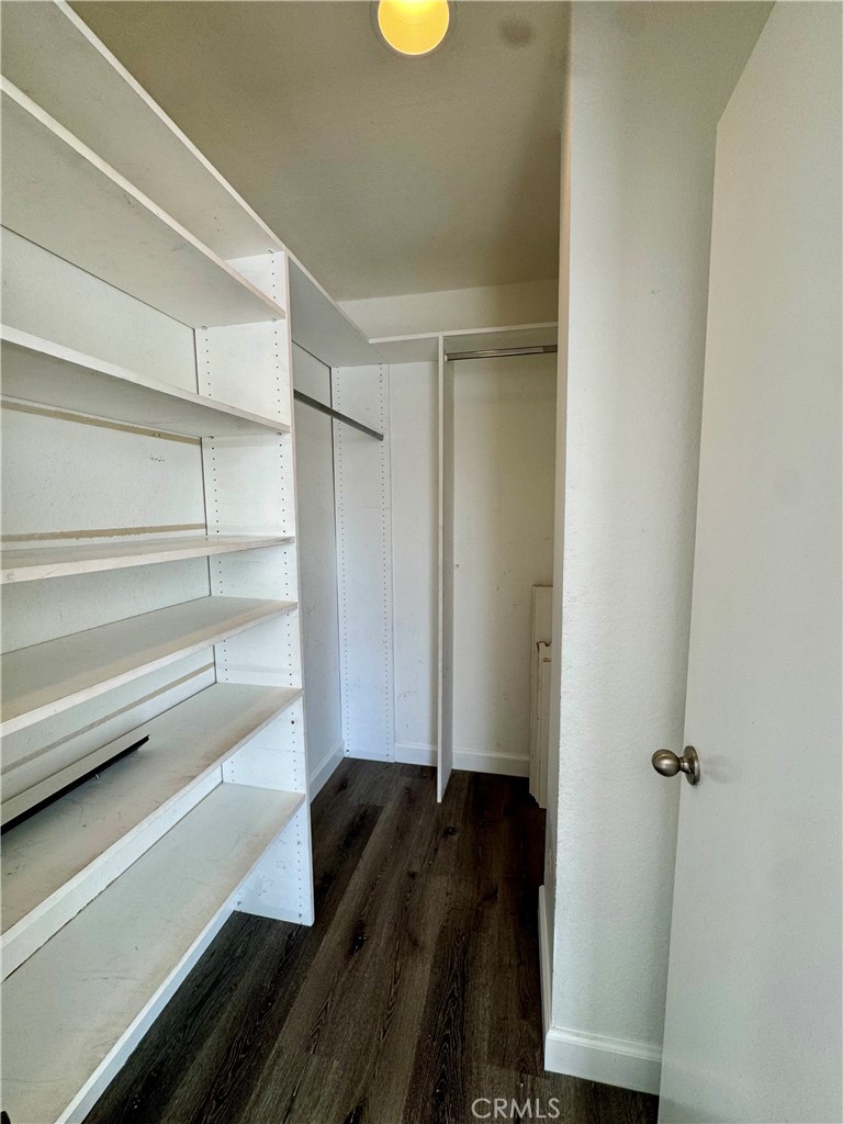 MLS #OC25272261 image #7