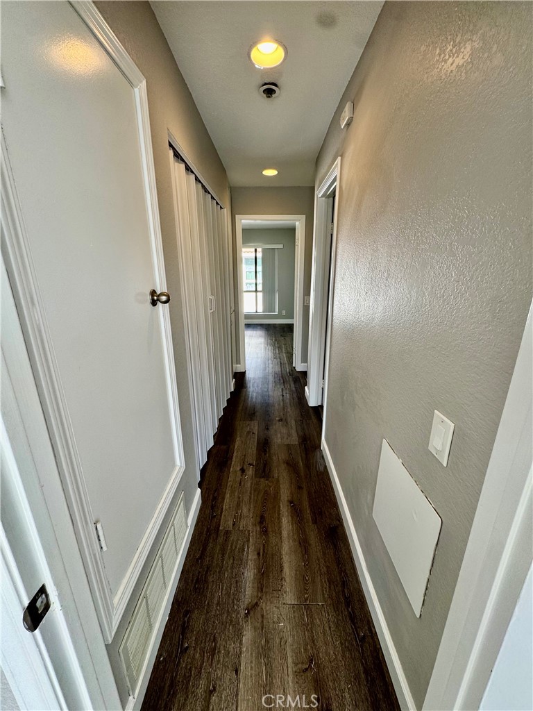 MLS #OC25272261 image #8