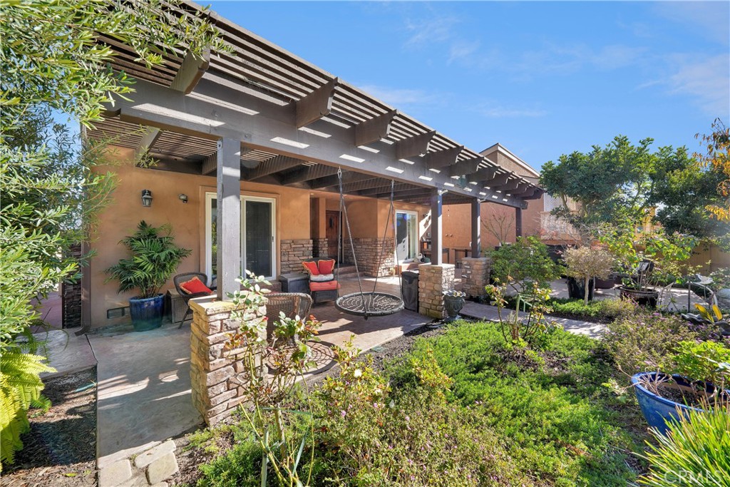 MLS #OC25272276 image #10