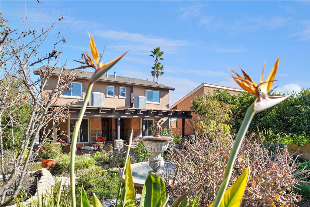 MLS #OC25272276 image #22