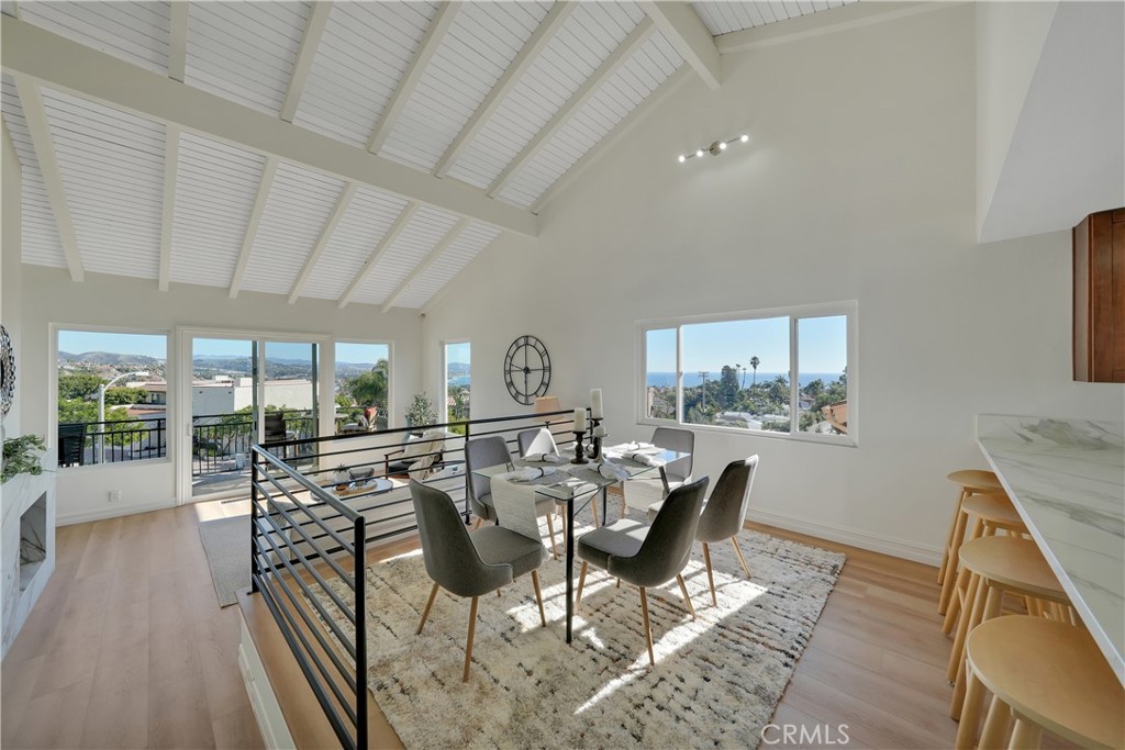 MLS #OC25272276 image #23