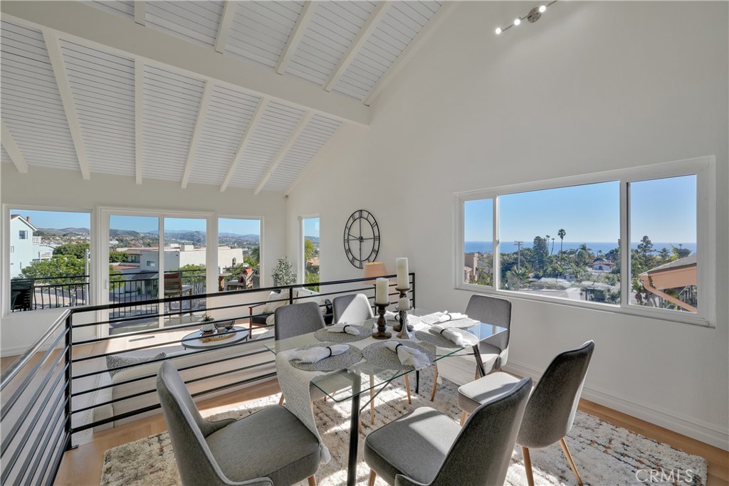 MLS #OC25272276 image #24