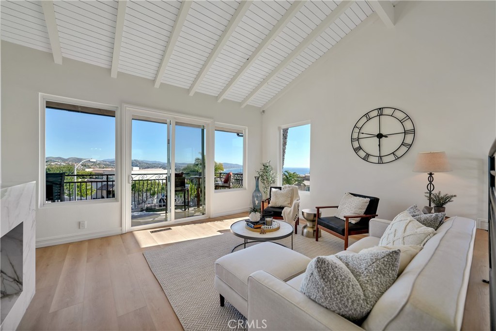 MLS #OC25272276 image #26