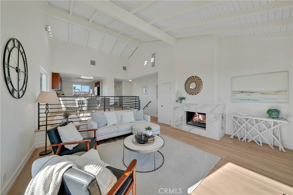 MLS #OC25272276 image #33