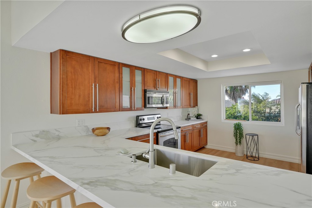 MLS #OC25272276 image #39