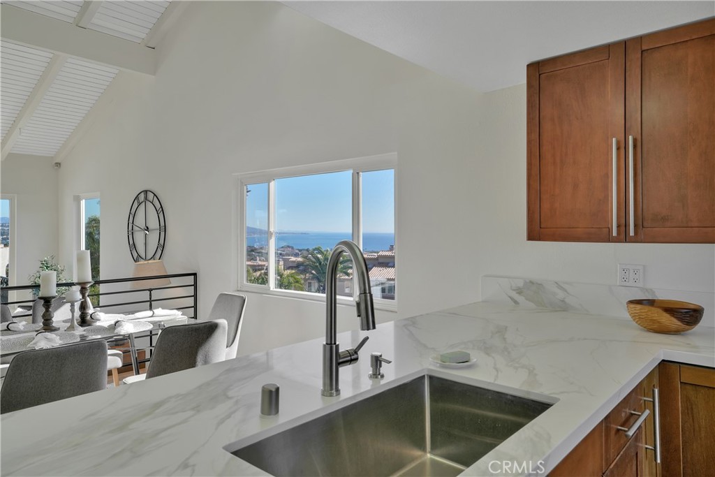 MLS #OC25272276 image #44