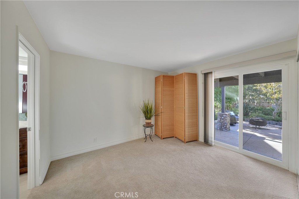 MLS #OC25272276 image #48