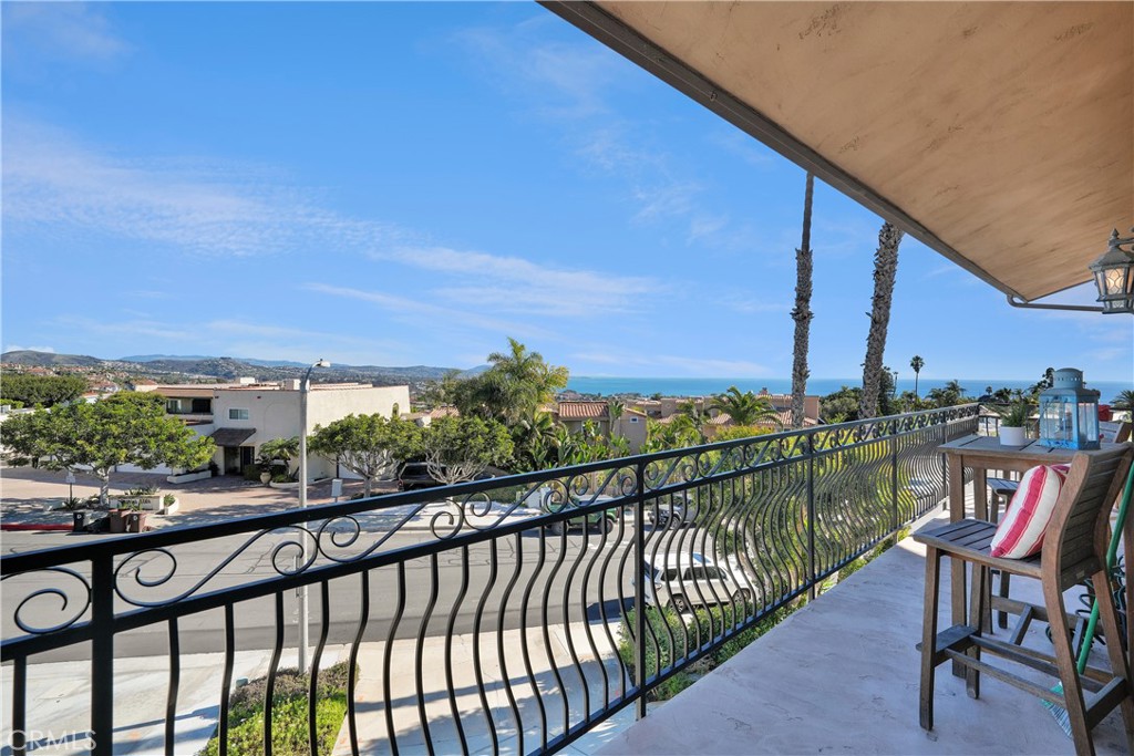 MLS #OC25272276 image #53