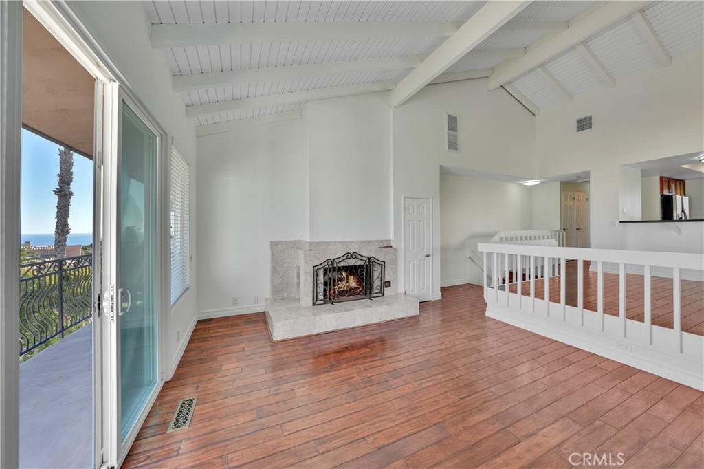 MLS #OC25272276 image #55