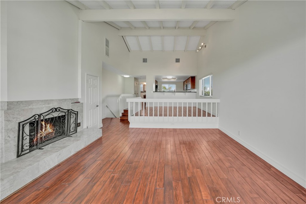 MLS #OC25272276 image #56