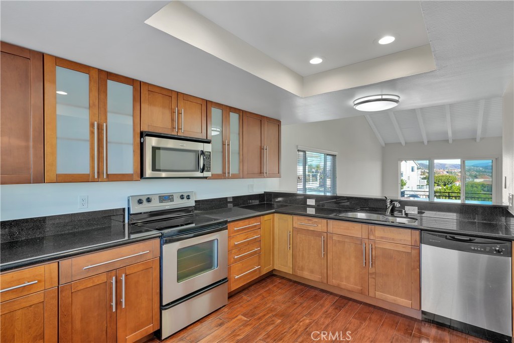 MLS #OC25272276 image #63