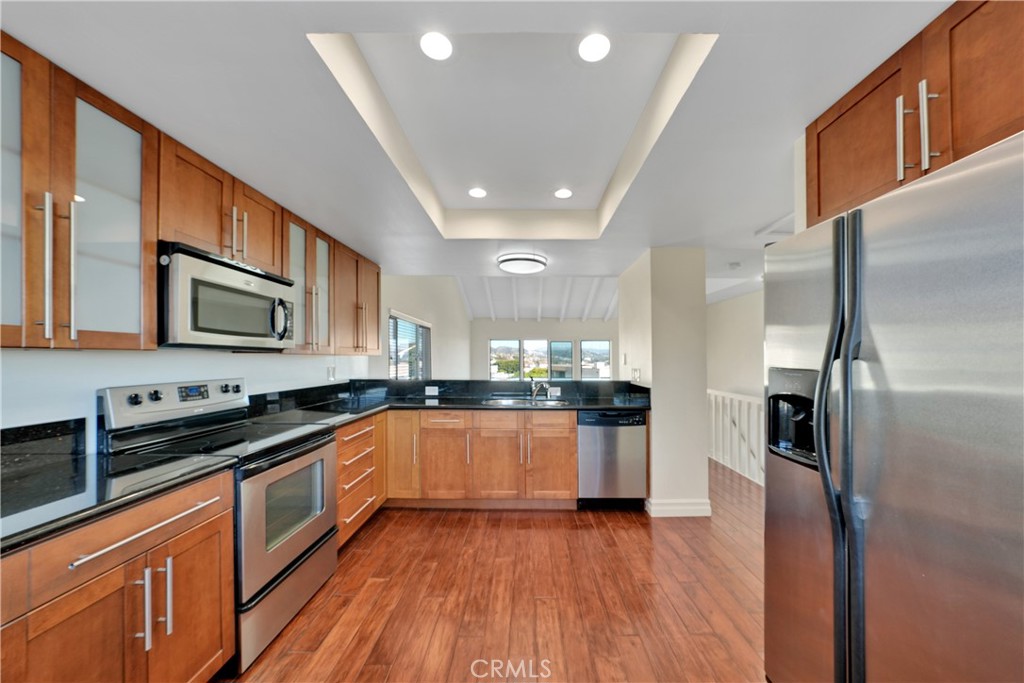 MLS #OC25272276 image #64