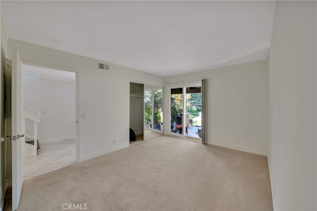 MLS #OC25272276 image #67