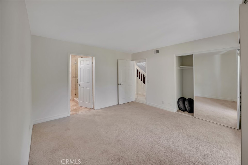 MLS #OC25272276 image #68